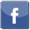 Follow us on Twitter