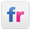 Follow us on Twitter