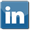 Follow us on Twitter