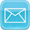 Follow us on Twitter