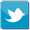 Follow us on Twitter