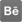 behance