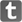 tumblr
