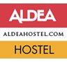 Aldea Hostel Costa Rica