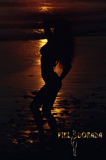 Exotics 2012