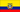 Ecuador