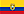 Ecuador