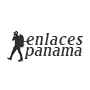 Historia de Panamá: 3 de Noviembre 1903