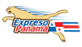 expresopanama.com