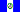 Guatemala