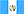 Guatemala