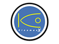 KinomaxX