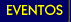 Eventos
