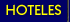 Hoteles