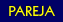 Educaci�n Sexual