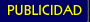 Publicidad