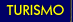 Turismo