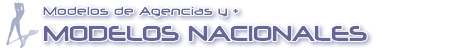 Modelos Nacionales
