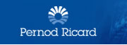 Pernod Ricard