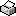 Imprimir Art�culo