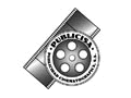 PUBLICISA (Publicidad Cinematografica, S.A.)