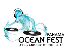 panama ocean fest 2012 icon