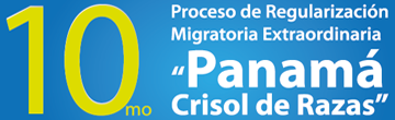 sistema de citas proceso de regularización migratoria extraordinaria