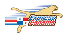  expresopanama logo cover