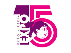 Expo15 Panamá 2011