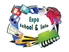 expo school panama
