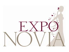 Expo Novia Costa Rica 2011
