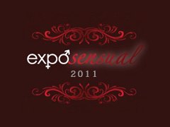 ExpoSensual 2011
