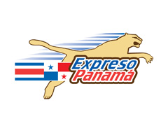 Expreso Panama