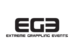 Extreme Grappling Events