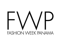 Fashion Week Panama 2011