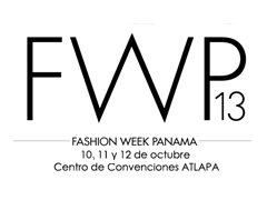 fashion week panama