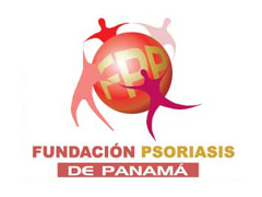 Fundación Psoriasis de Panamá
