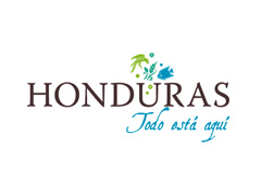 Turismo en Honduras