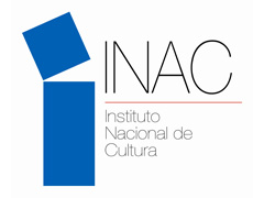 Instituto Nacional de Cultura