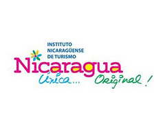 instituto nicaraguense de turismo nicaragua unica original