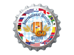 international beerfest panama 2013