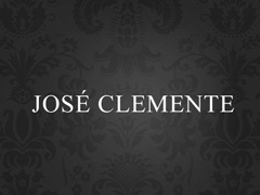 José Clemente