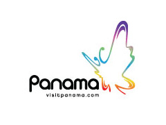 logo visit panama-visitpanama turismopanama