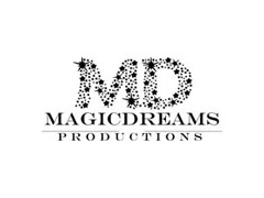 magic dreams productions