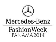 mercedes-benz fashion week panama