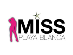 Miss Playa Blanca