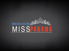 miss panama