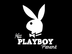 Miss Playboy Panama