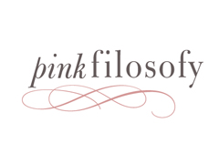 Pink Filosofy