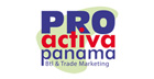 Proactiva Panama Btl